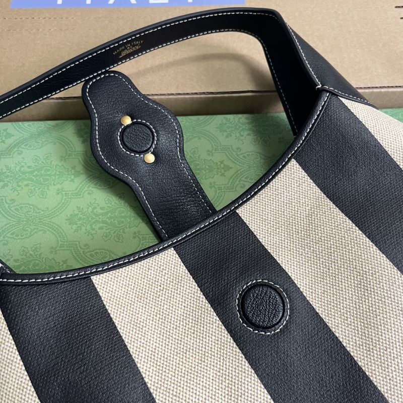 Gvc*1 hobo bags